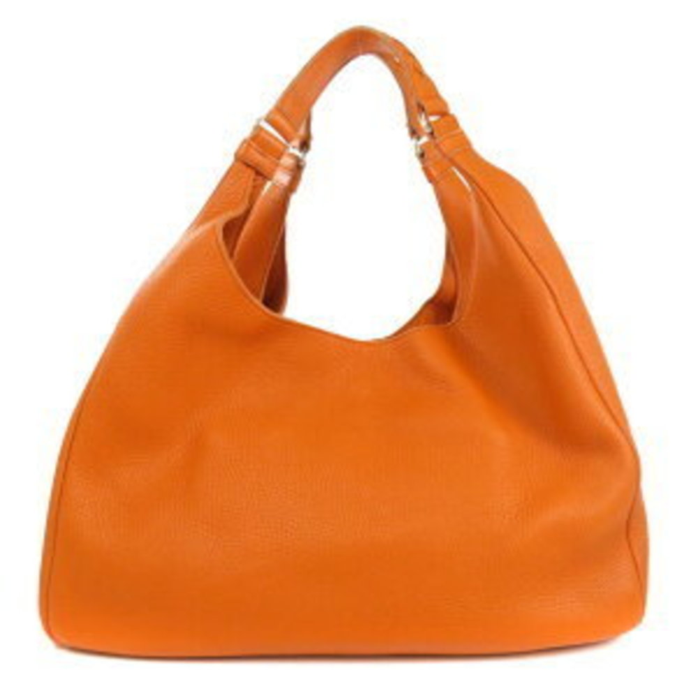 Bottega Veneta Campana Tote Bag Calf